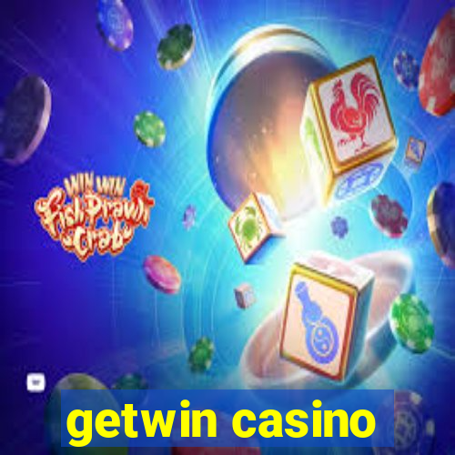 getwin casino